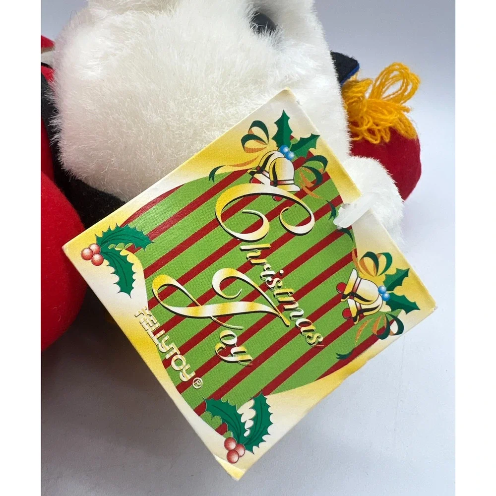 Kellytoy Christmas kellytoy christmas
